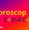 Horoscop Taur 2024